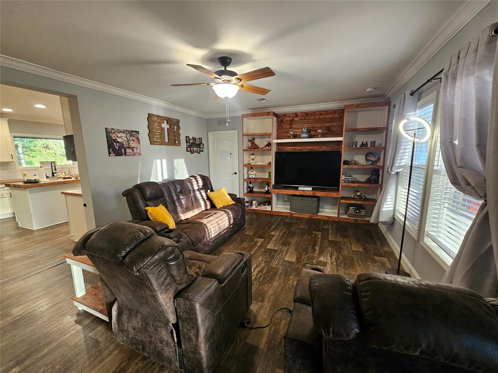 Honest Ridge Land Co. - Residential