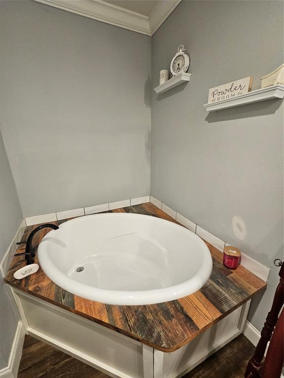 Honest Ridge Land Co. - Residential