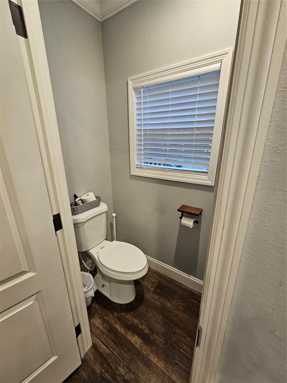 Honest Ridge Land Co. - Residential