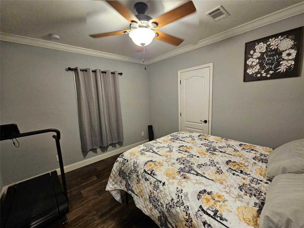 Honest Ridge Land Co. - Residential