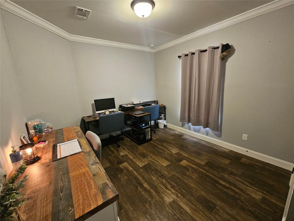 Honest Ridge Land Co. - Residential