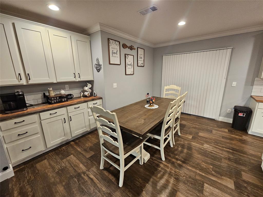 Honest Ridge Land Co. - Residential