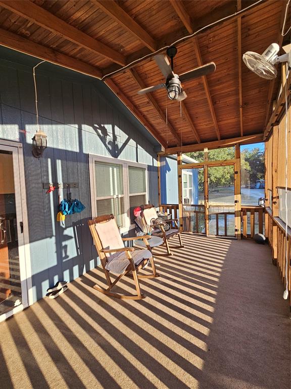 Honest Ridge Land Co. - Residential