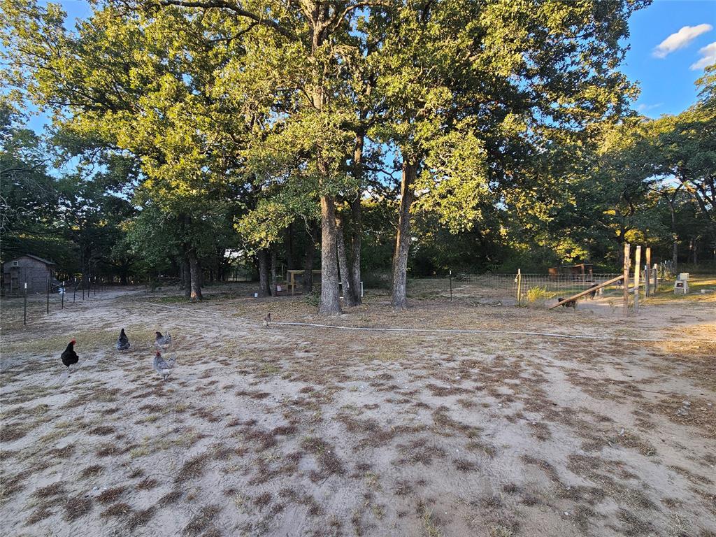 Honest Ridge Land Co. - Residential