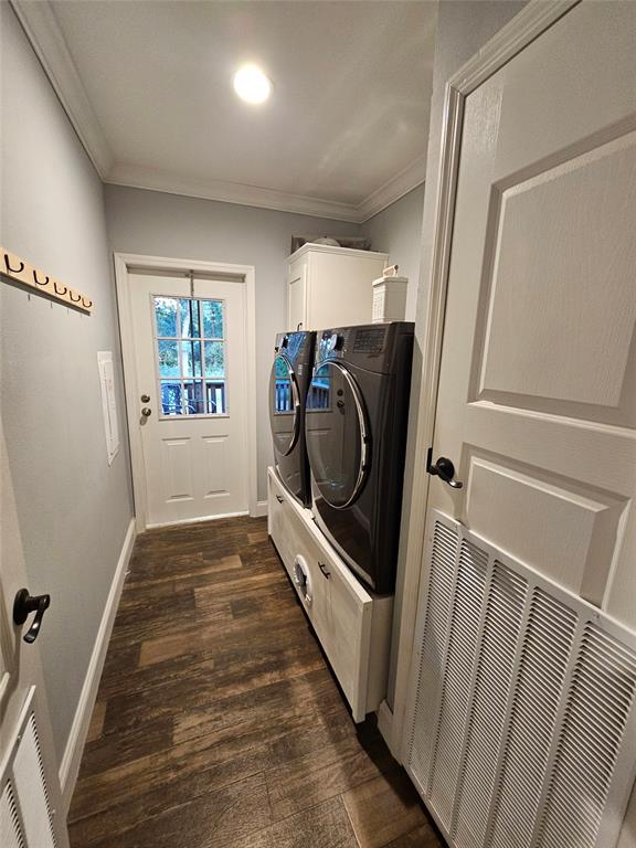 Honest Ridge Land Co. - Residential