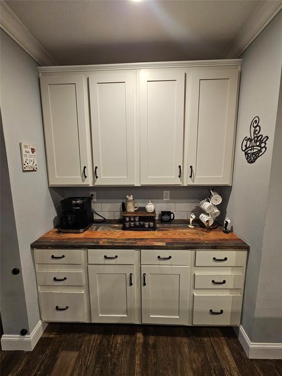 Honest Ridge Land Co. - Residential