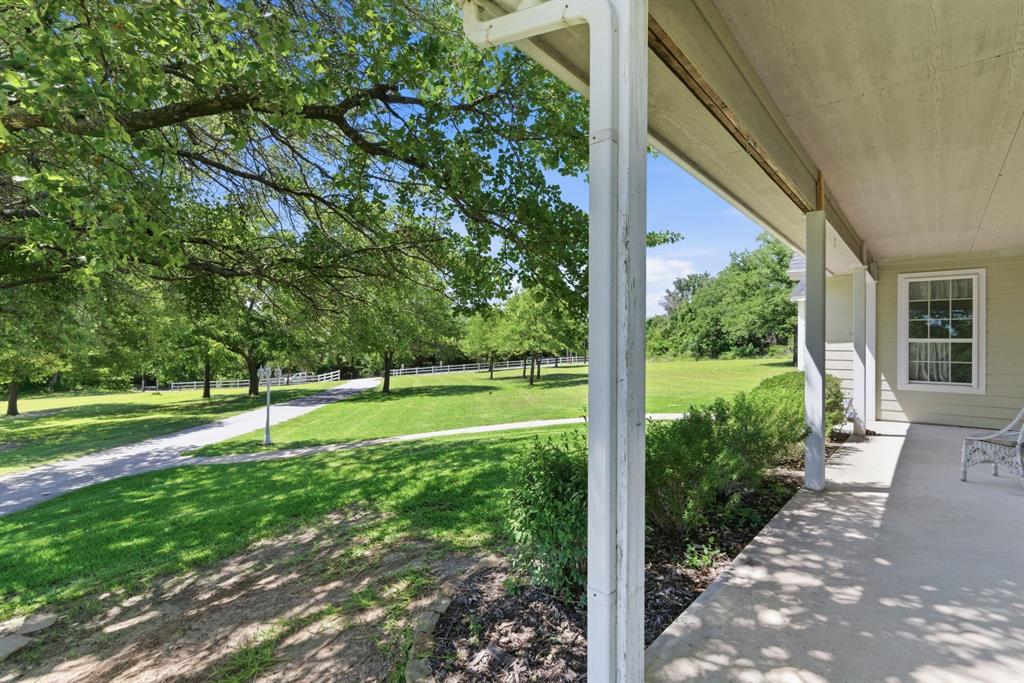 240 Johnson Bend Road