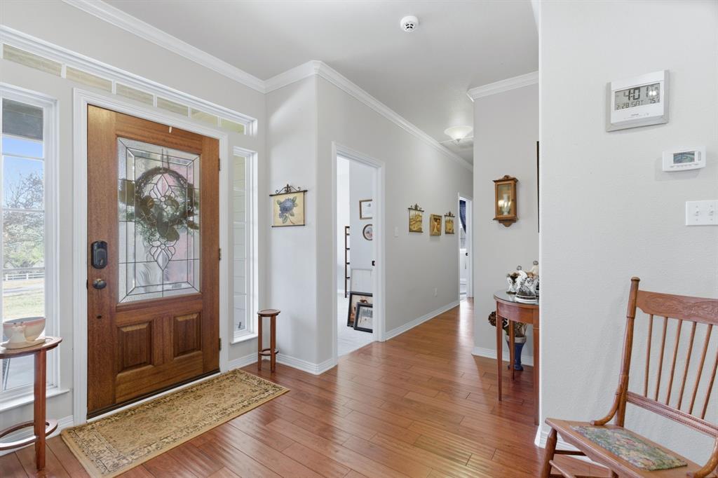 240 Johnson Bend Road