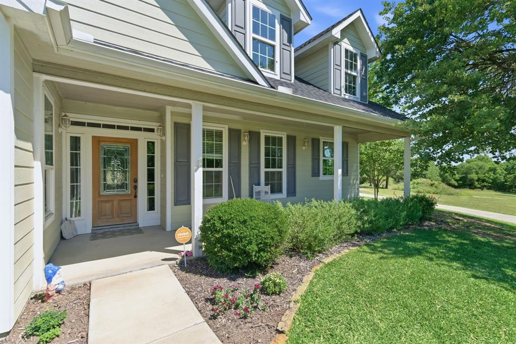 240 Johnson Bend Road