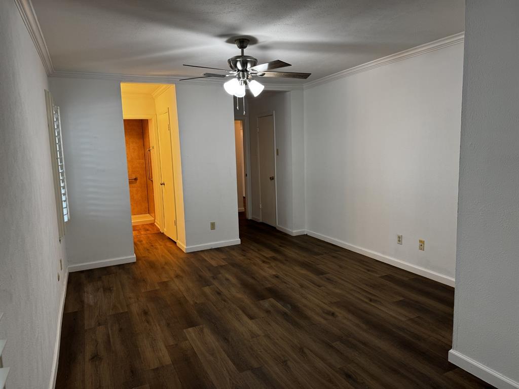 Brookgreen Twnhs 02 - Residential Lease