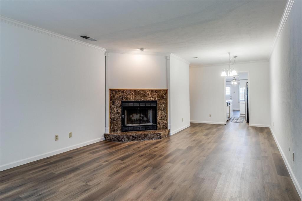 Brookgreen Twnhs 02 - Residential Lease