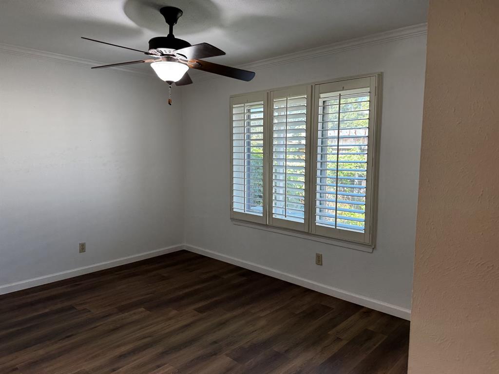 Brookgreen Twnhs 02 - Residential Lease