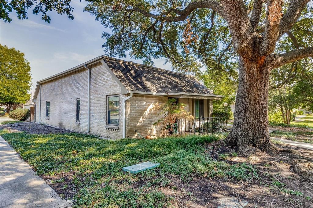 Brookgreen Twnhs 02 - Residential Lease