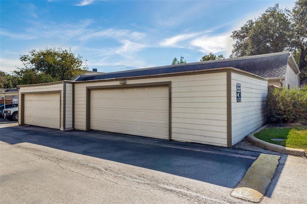 Brookgreen Twnhs 02 - Residential Lease