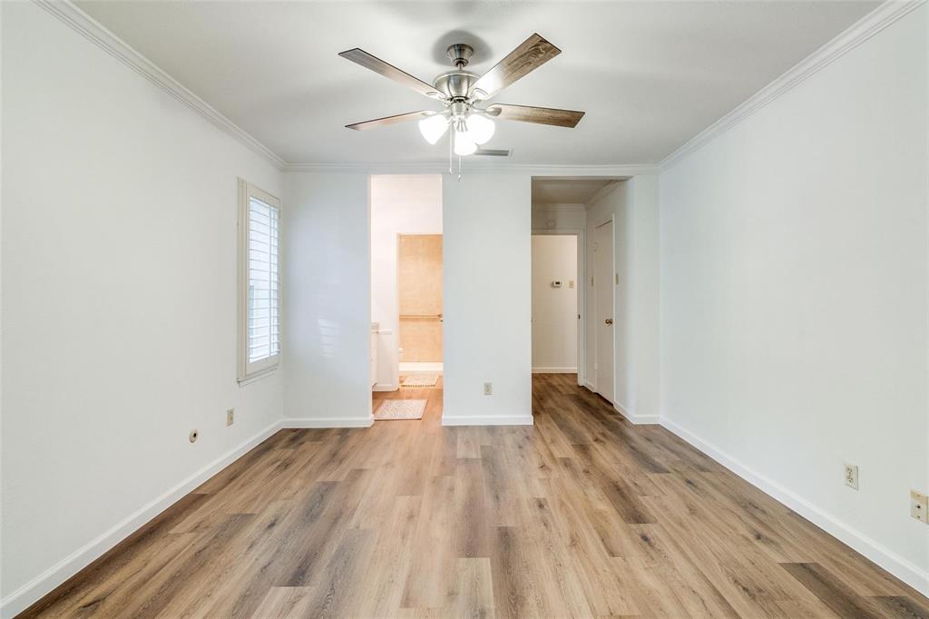 Brookgreen Twnhs 02 - Residential Lease