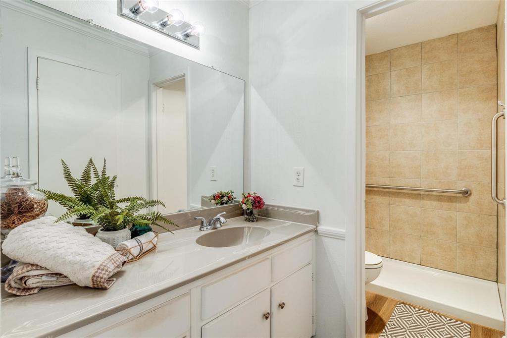 Brookgreen Twnhs 02 - Residential Lease