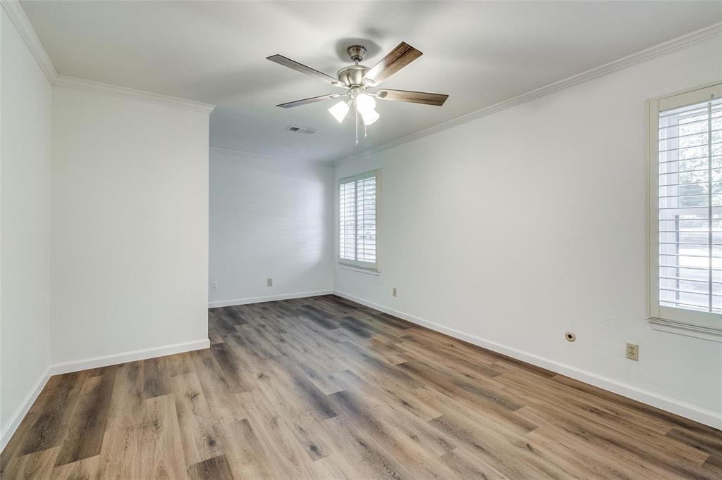 Brookgreen Twnhs 02 - Residential Lease