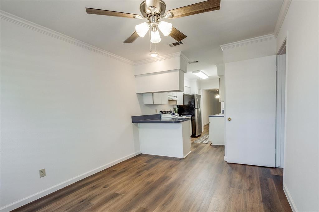 Brookgreen Twnhs 02 - Residential Lease