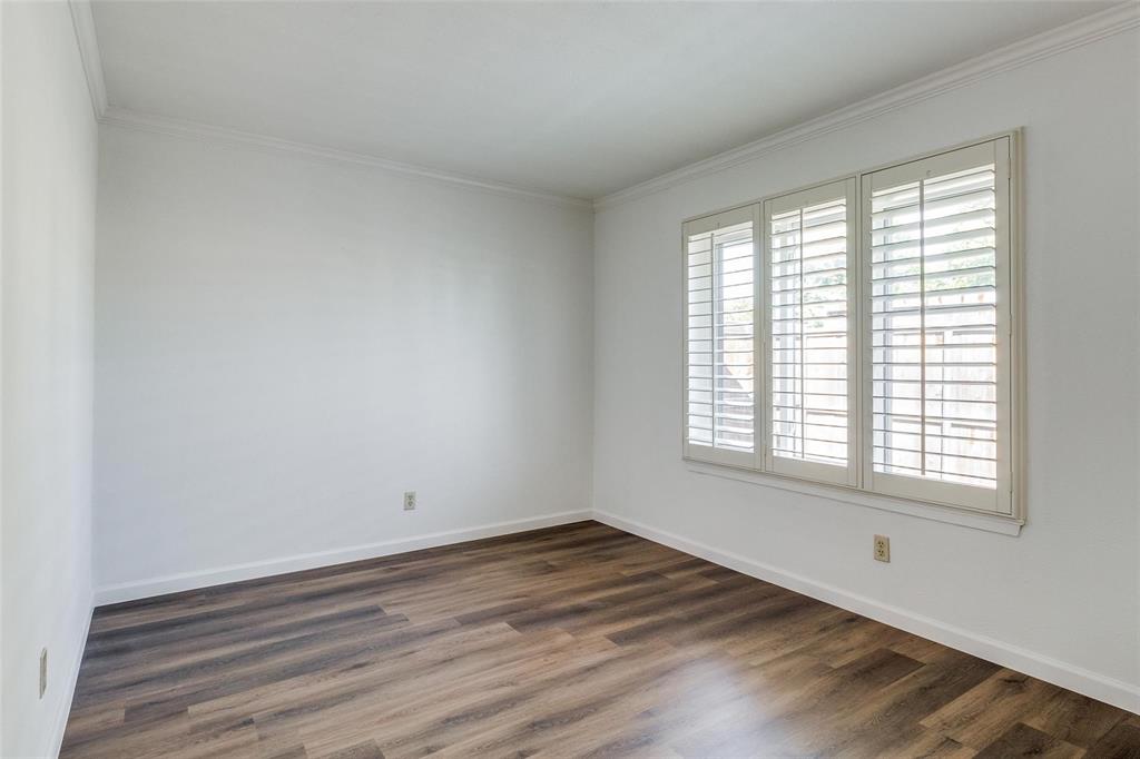 Brookgreen Twnhs 02 - Residential Lease