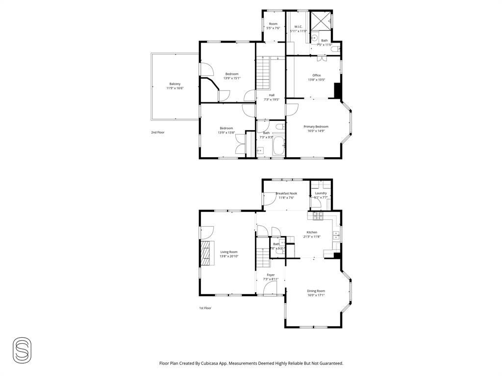 Munger Place - Residential