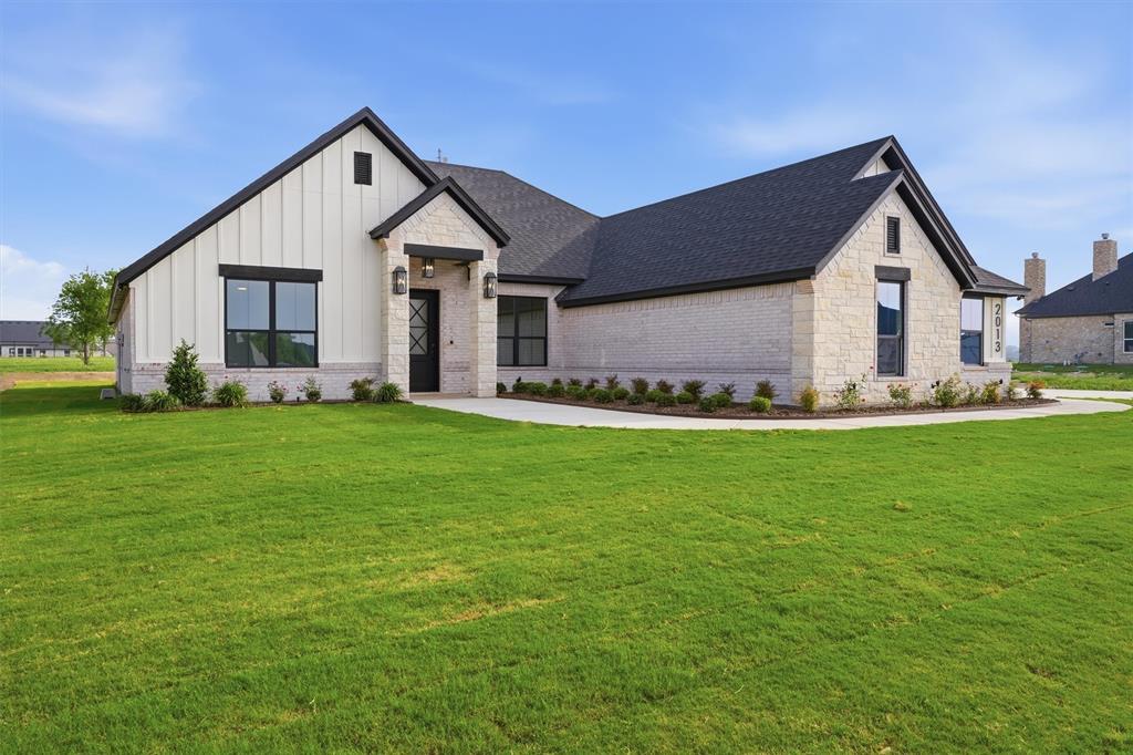 2013 Downslope Lane