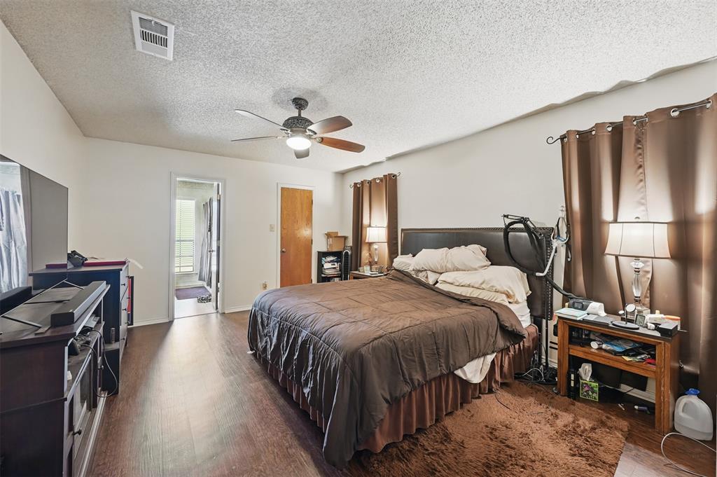 2318 Garden Park Court