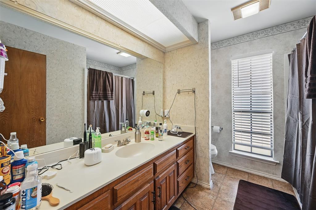 2318 Garden Park Court