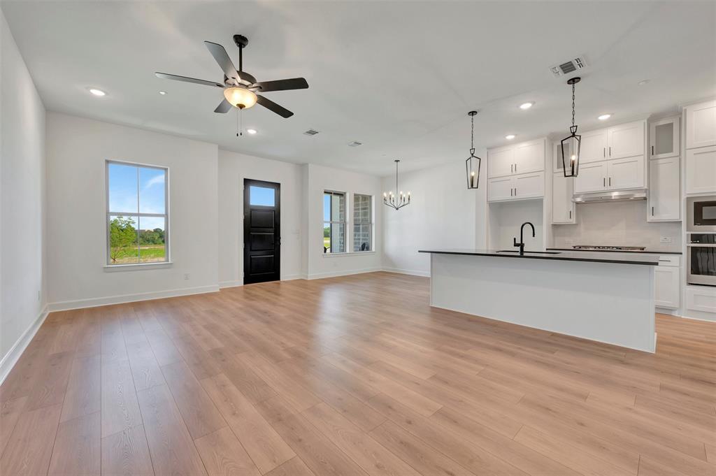2864 Yampa Drive