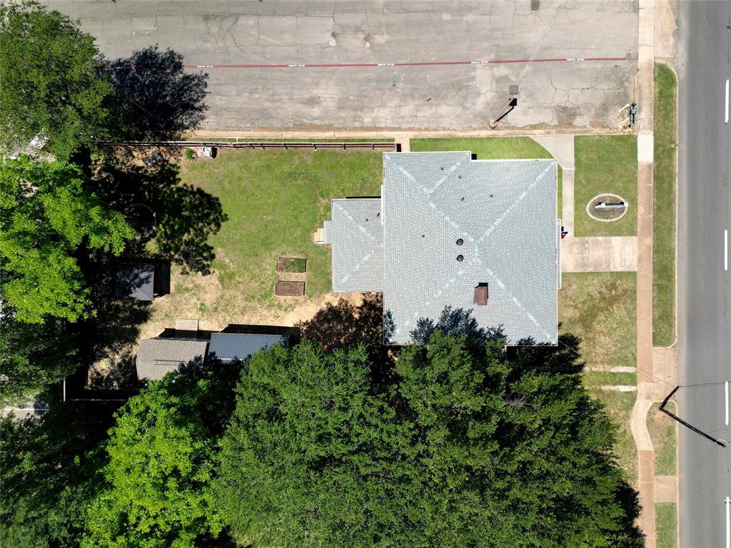 City Of Paris - Commercial Sale