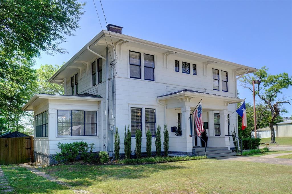 City Of Paris - Commercial Sale