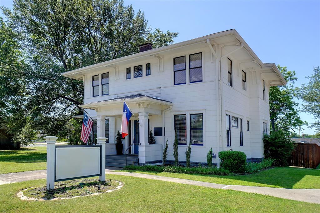 City Of Paris - Commercial Sale