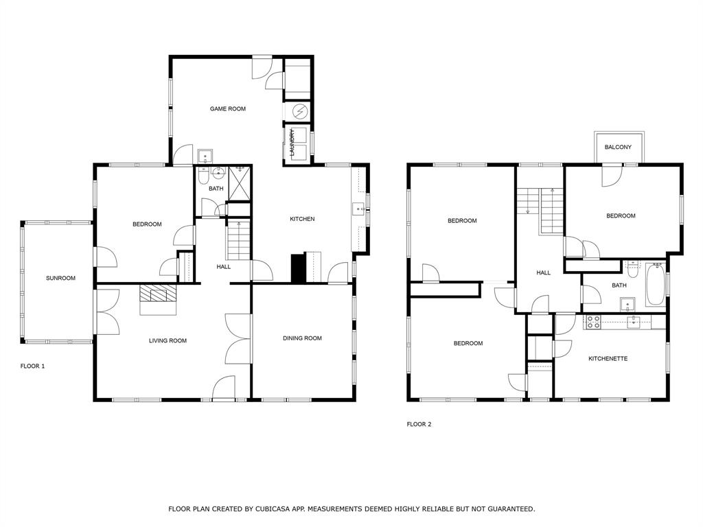 City Of Paris - Commercial Sale