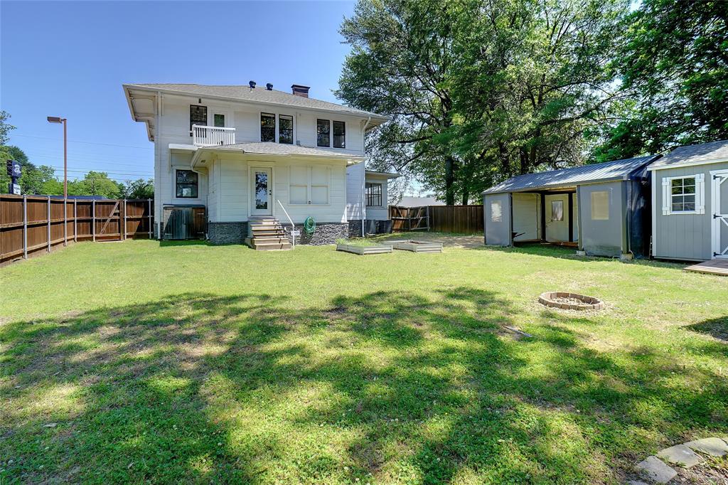 City Of Paris - Commercial Sale