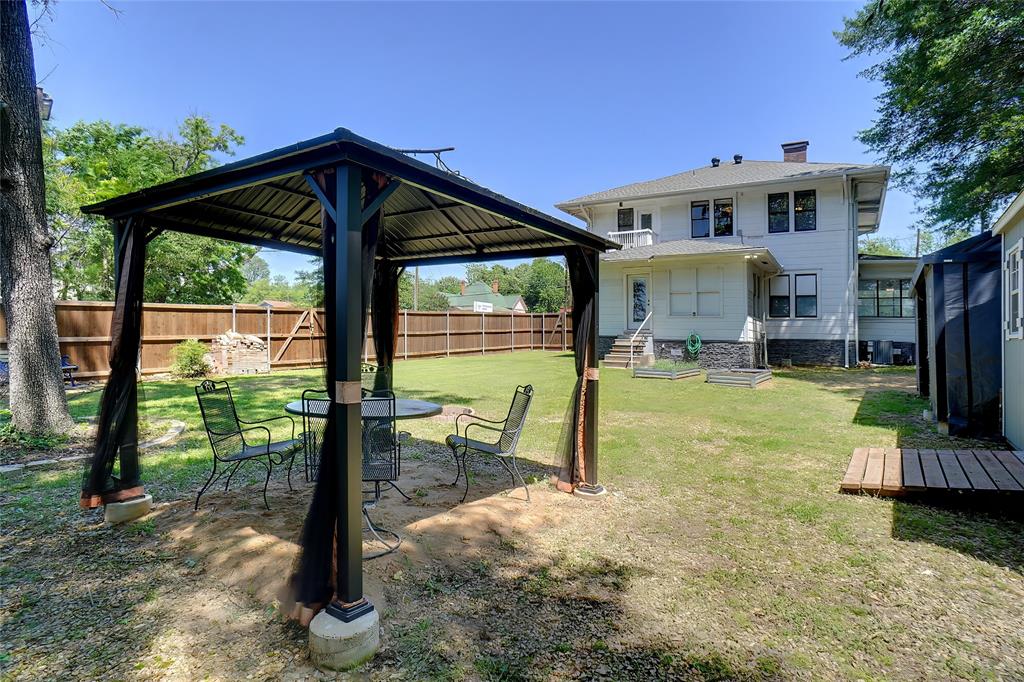 City Of Paris - Commercial Sale