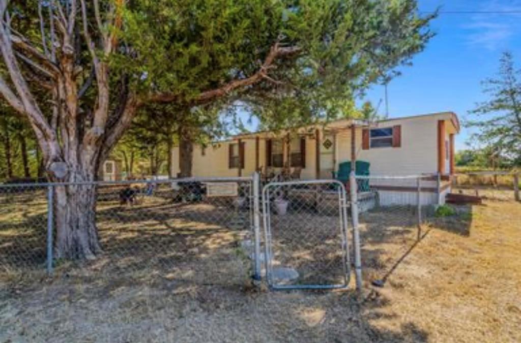 Bowling Sub Unfiled - Residential