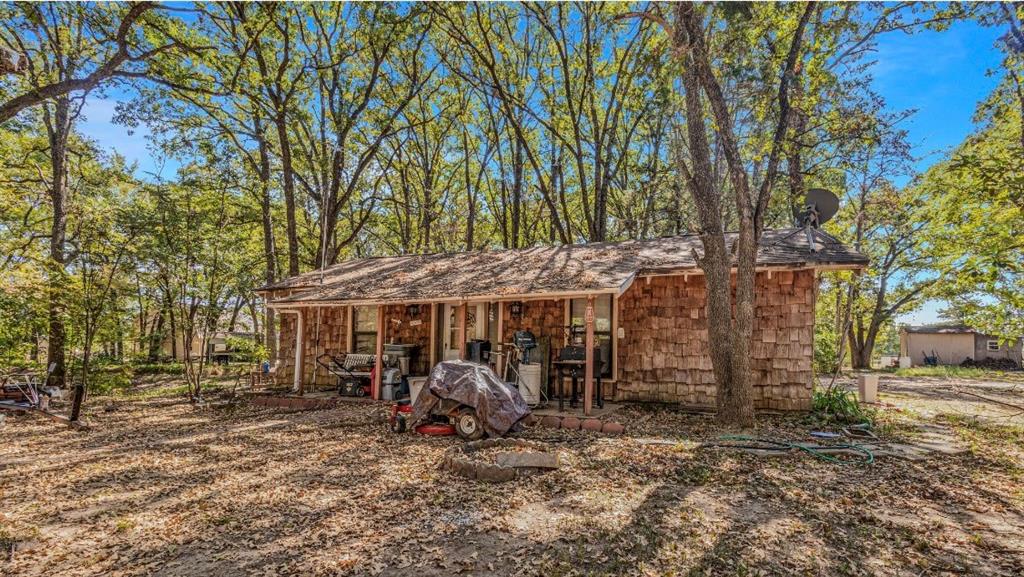 Bowling Sub Unfiled - Residential