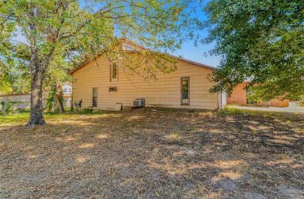 Bowling Sub Unfiled - Residential