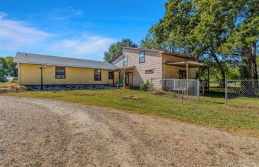 Bowling Sub Unfiled - Residential