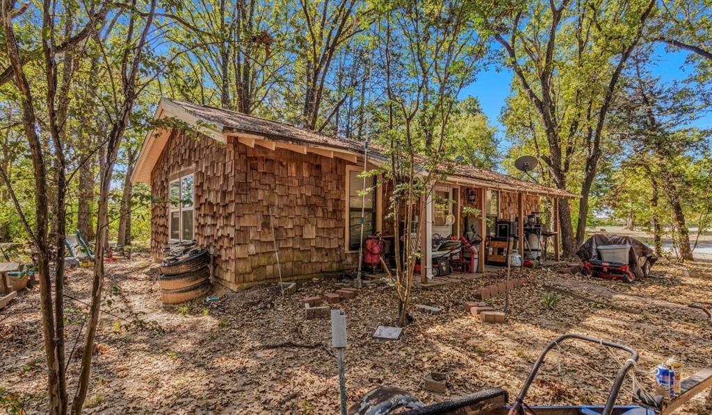 Bowling Sub Unfiled - Residential