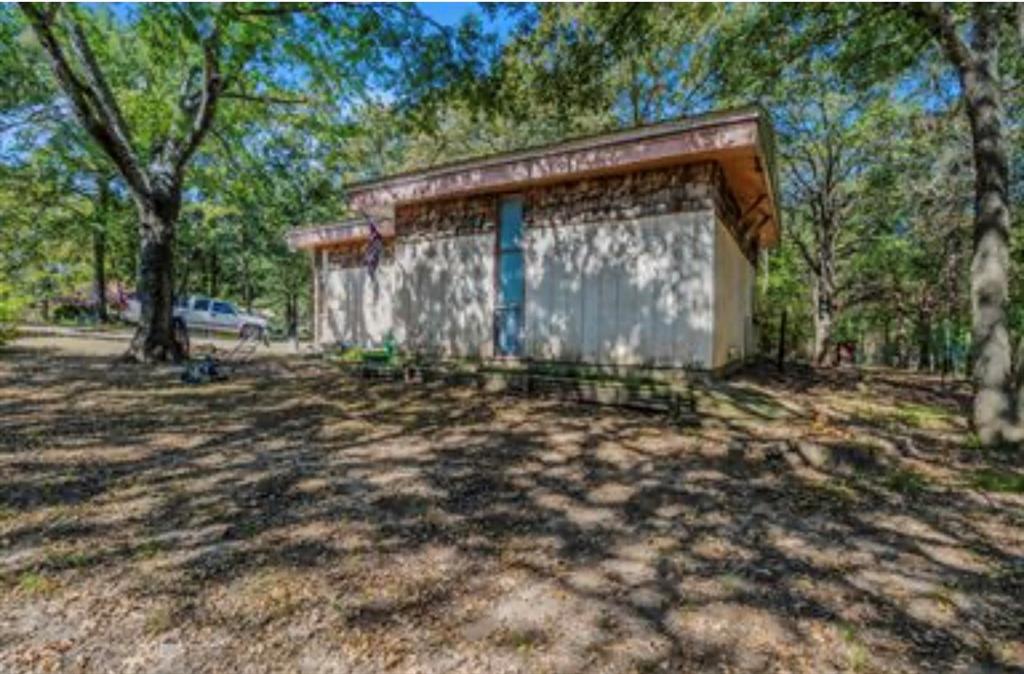 Bowling Sub Unfiled - Residential