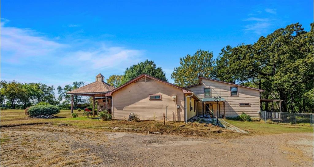 Bowling Sub Unfiled - Residential