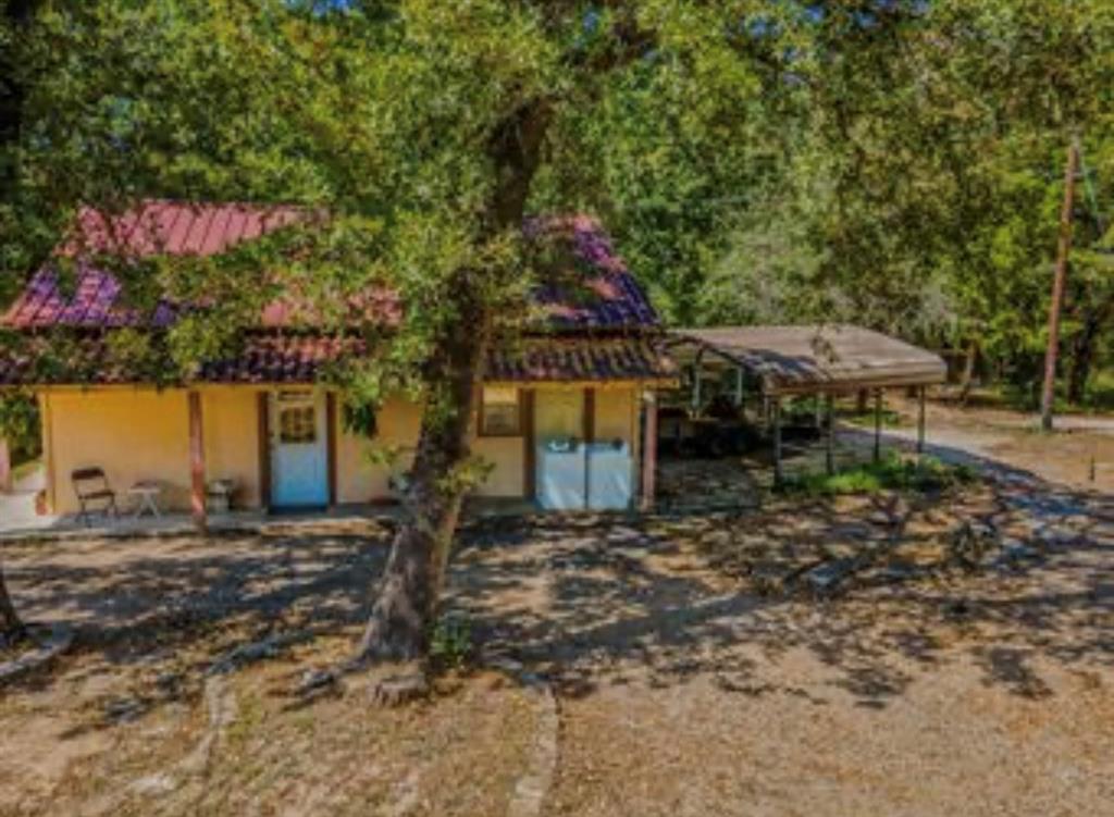 Bowling Sub Unfiled - Residential