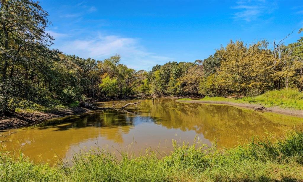 Bowling Sub Unfiled - Residential