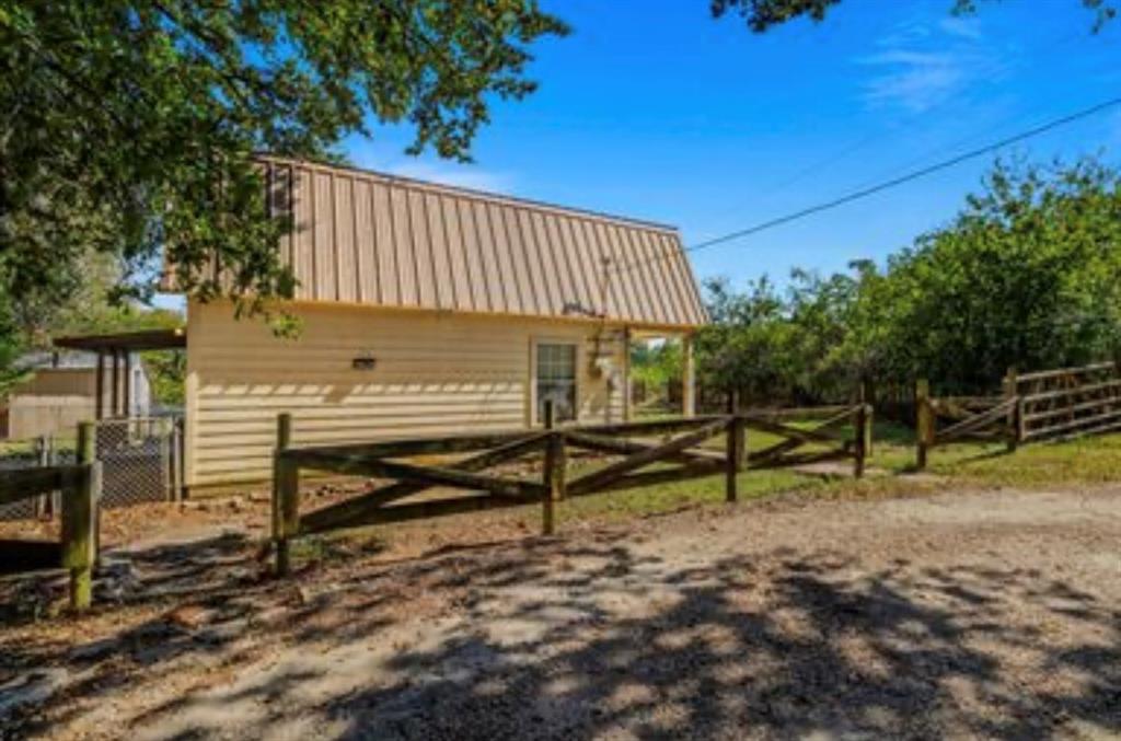 Bowling Sub Unfiled - Residential