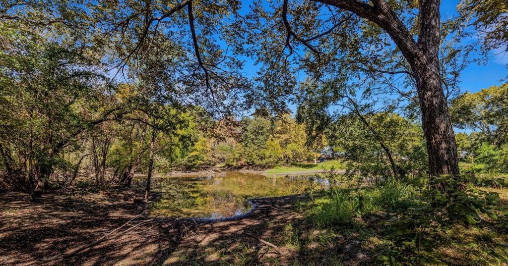 Bowling Sub Unfiled - Residential