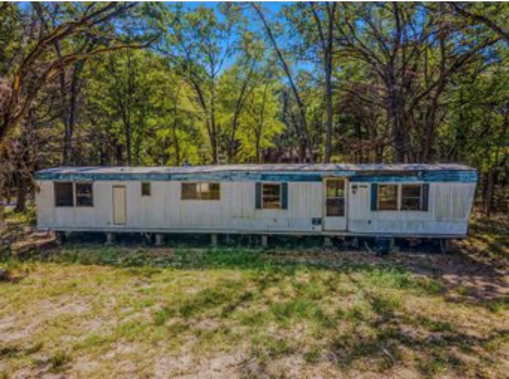 Bowling Sub Unfiled - Residential