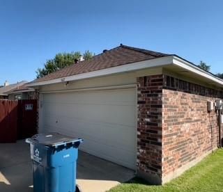 3617 Knights Bridge Drive