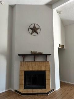 3617 Knights Bridge Drive