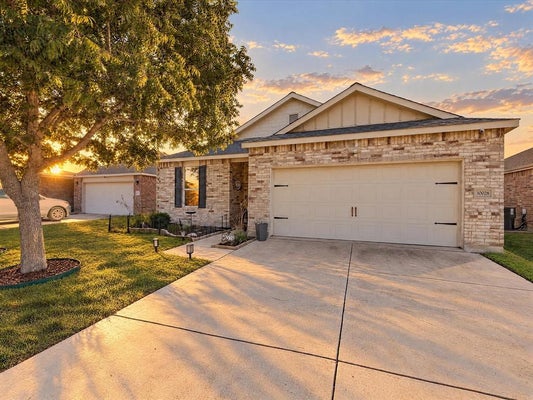 10028 CALCITE DR, FORT WORTH, TX 76131 - Image 7f2acba705a6f65d14d78a06af0f8bbf/3581154334