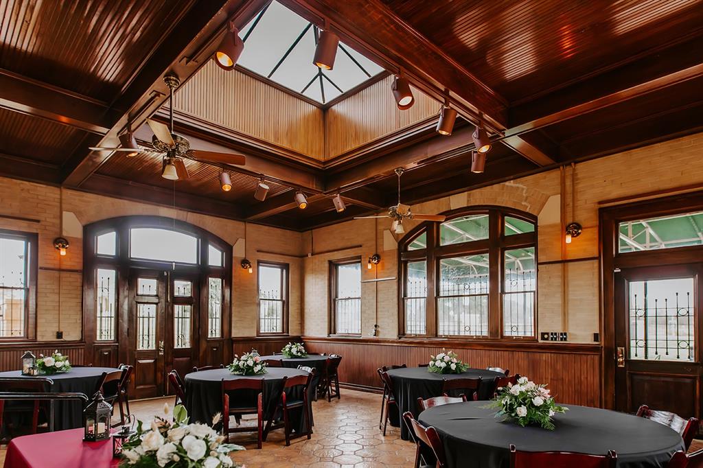 FULCHER - Commercial Sale